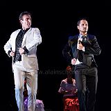 Flamenc'Ambos 20121114_067 CPR.jpg