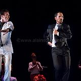 Flamenc'Ambos 20121114_069 CPR.jpg