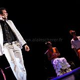 Flamenc'Ambos 20121114_071 CPR.jpg