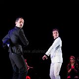 Flamenc'Ambos 20121114_072 CPR.jpg