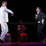 Flamenc'Ambos 20121114_073 CPR.jpg