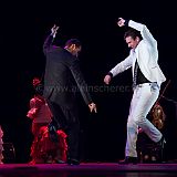 Flamenc'Ambos 20121114_076 CPR.jpg