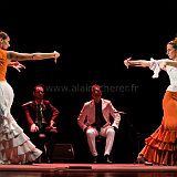 Flamenc'Ambos 20121114_077 CPR.jpg