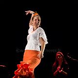 Flamenc'Ambos 20121114_083 CPR.jpg