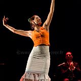 Flamenc'Ambos 20121114_085 CPR.jpg