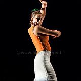 Flamenc'Ambos 20121114_087 CPR.jpg