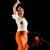 Flamenc'Ambos 20121114_092 CPR.jpg