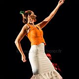 Flamenc'Ambos 20121114_093 CPR.jpg