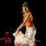 Flamenc'Ambos 20121114_103 CPR.jpg