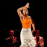 Flamenc'Ambos 20121114_106 CPR.jpg