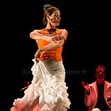 Flamenc'Ambos 20121114_108 CPR.jpg