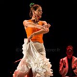 Flamenc'Ambos 20121114_109 CPR.jpg