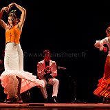 Flamenc'Ambos 20121114_115 CPR.jpg