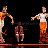 Flamenc'Ambos 20121114_118 CPR.jpg