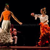 Flamenc'Ambos 20121114_124 CPR.jpg