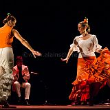 Flamenc'Ambos 20121114_126 CPR.jpg