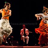 Flamenc'Ambos 20121114_128 CPR.jpg