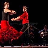 Flamenc'Ambos 20121114_145 CPR.jpg