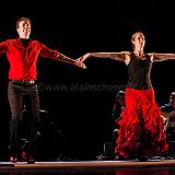 Flamenc'Ambos 20121114_146 CPR.jpg