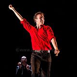 Flamenc'Ambos 20121114_147 CPR.jpg