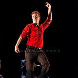 Flamenc'Ambos 20121114_148 CPR.jpg