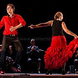 Flamenc'Ambos 20121114_161 CPR.jpg