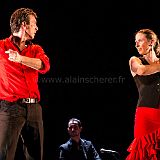 Flamenc'Ambos 20121114_163 CPR.jpg