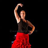 Flamenc'Ambos 20121114_165 CPR.jpg