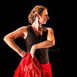 Flamenc'Ambos 20121114_168 CPR.jpg