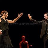 Flamenc'Ambos 20121114_175 CPR.jpg