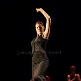 Flamenc'Ambos 20121114_178 CPR.jpg