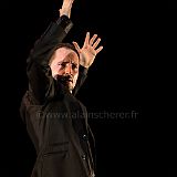 Flamenc'Ambos 20121114_179 CPR.jpg