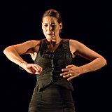 Flamenc'Ambos 20121114_184 CPR.jpg