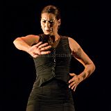 Flamenc'Ambos 20121114_185 CPR.jpg