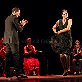 Flamenc'Ambos 20121114_188 CPR.jpg