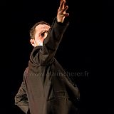 Flamenc'Ambos 20121114_189 CPR.jpg