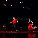 Flamenc'Ambos 20121114_192 CPR.jpg