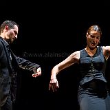 Flamenc'Ambos 20121114_200 CPR.jpg