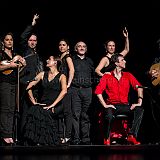 Flamenc'Ambos 20121114_202 CPR.jpg