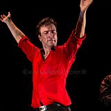 Flamenc'Ambos 20121114_208 CPR.jpg