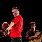 Flamenc'Ambos 20121114_209 CPR.jpg