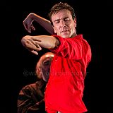 Flamenc'Ambos 20121114_210 CPR.jpg