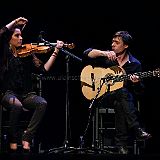 Plaza Flamenca_20121111 T405-407.jpg