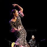 Sello Flamenco_20090321_401_PRT CPR.jpg