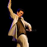 Sello Flamenco_20090321_414_PRT CPR.jpg