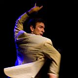 Sello Flamenco_20090321_426_PRT CPR.jpg