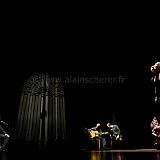 Sello Flamenco_20090321_491_PRT CPR.jpg