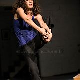 Concerto pour_Zapateado_20130625_068 CPR.jpg