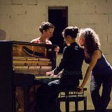 Concerto pour_Zapateado_20130625_113 CPR.jpg