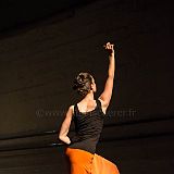 Concerto pour_Zapateado_20130625_130 CPR.jpg